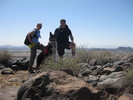 photo thumbnail #7