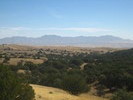 photo thumbnail #15