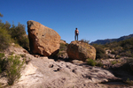 photo thumbnail #4