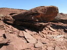 photo thumbnail #2
