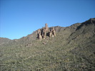 photo thumbnail #6