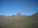 photo thumbnail #7