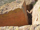 photo thumbnail #8