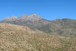 photo thumbnail #5