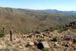 photo thumbnail #6