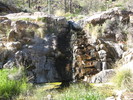 photo thumbnail #10