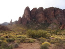 photo thumbnail #1