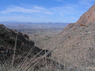 photo thumbnail #2