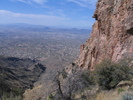 photo thumbnail #6