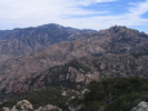 photo thumbnail #9