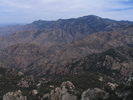 photo thumbnail #11