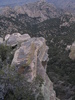 photo thumbnail #13