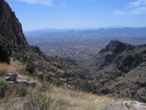 photo thumbnail #15