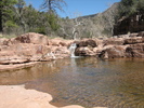 photo thumbnail #1
