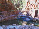 photo thumbnail #5