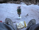 photo thumbnail #14