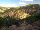 photo thumbnail #3