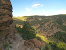 photo thumbnail #5