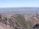 photo thumbnail #3
