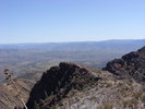photo thumbnail #4
