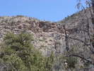 photo thumbnail #9