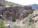 photo thumbnail #10