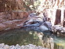 photo thumbnail #12