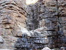 photo thumbnail #15