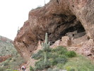 photo thumbnail #3