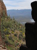 photo thumbnail #4