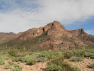 photo thumbnail #2