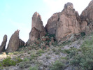 photo thumbnail #2