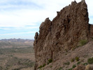 photo thumbnail #7