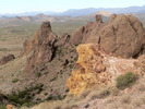 photo thumbnail #10