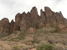 photo thumbnail #12