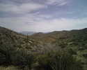 photo thumbnail #1