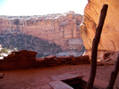 photo thumbnail #13