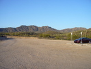 photo thumbnail #1