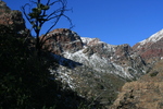photo thumbnail #6