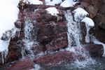 photo thumbnail #7