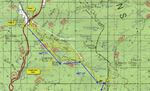 guide related image