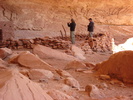 photo thumbnail #9