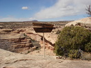 photo thumbnail #15