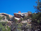 photo thumbnail #1