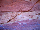 photo thumbnail #15
