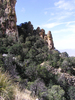 photo thumbnail #13