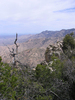 photo thumbnail #15