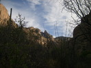 photo thumbnail #1