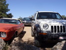 photo thumbnail #1