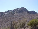 photo thumbnail #3